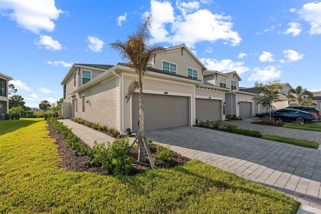 17660 Boracay Ct Unit 101, Venice, FL 34293 - photo 1