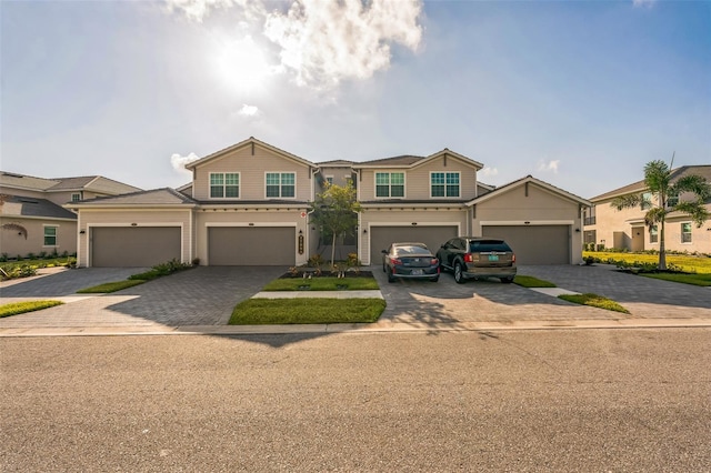 17660 Boracay Ct Unit 101, Venice, FL 34293 - photo 2