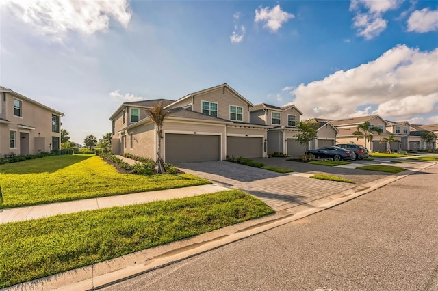 17660 Boracay Ct Unit 101, Venice, FL 34293 - photo 3