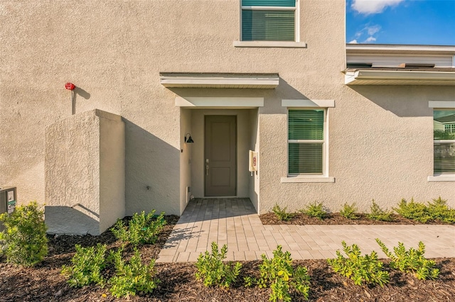17660 Boracay Ct Unit 101, Venice, FL 34293 - photo 4