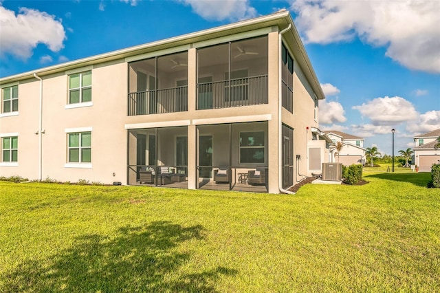 17660 Boracay Ct Unit 101, Venice, FL 34293 - photo 5
