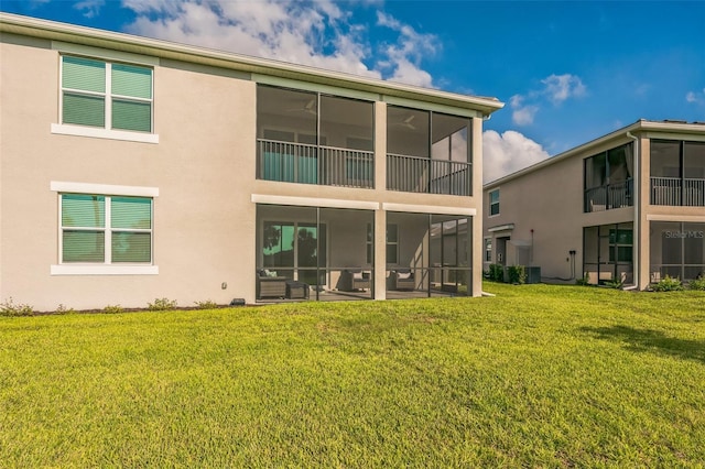 17660 Boracay Ct Unit 101, Venice, FL 34293 - photo 6