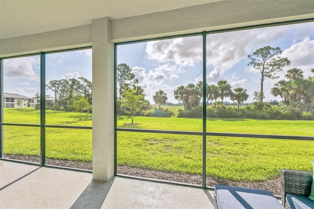 17660 Boracay Ct Unit 101, Venice, FL 34293 - photo 7