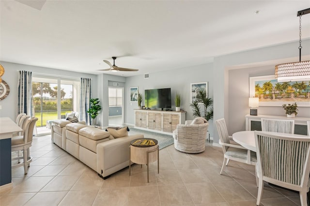 17660 Boracay Ct Unit 101, Venice, FL 34293 - photo 8