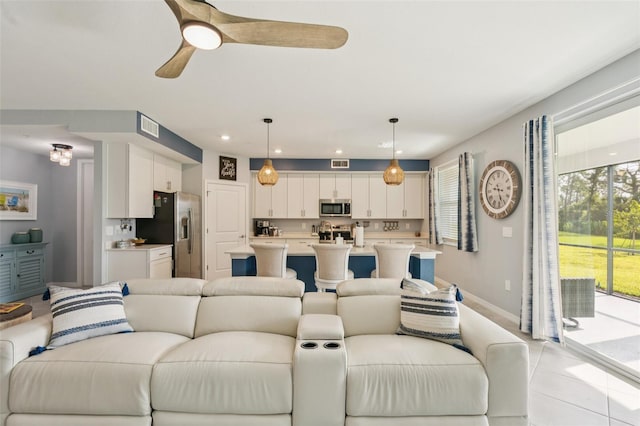 17660 Boracay Ct Unit 101, Venice, FL 34293 - photo 9