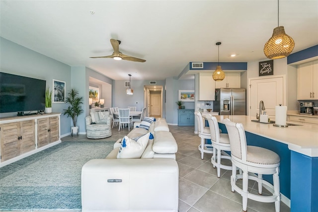 17660 Boracay Ct Unit 101, Venice, FL 34293 - photo 10