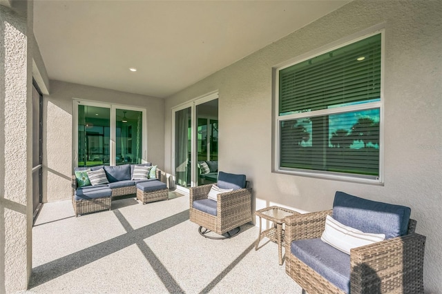 17660 Boracay Ct Unit 101, Venice, FL 34293 - photo 11