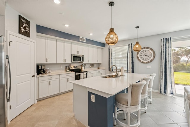 17660 Boracay Ct Unit 101, Venice, FL 34293 - photo 12