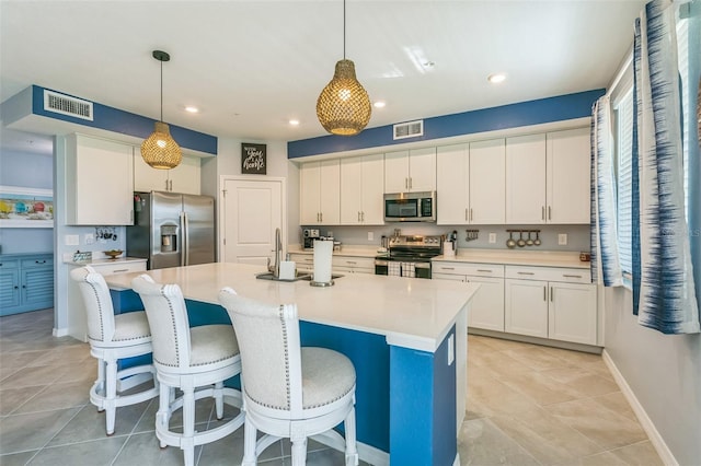 17660 Boracay Ct Unit 101, Venice, FL 34293 - photo 14