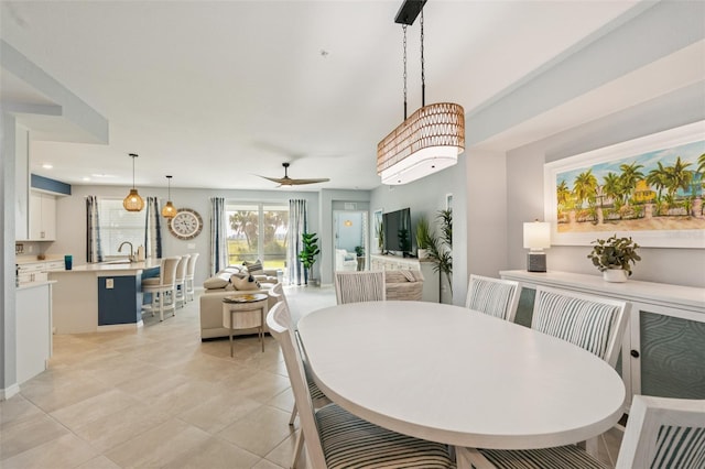 17660 Boracay Ct Unit 101, Venice, FL 34293 - photo 15