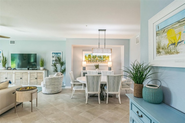 17660 Boracay Ct Unit 101, Venice, FL 34293 - photo 16