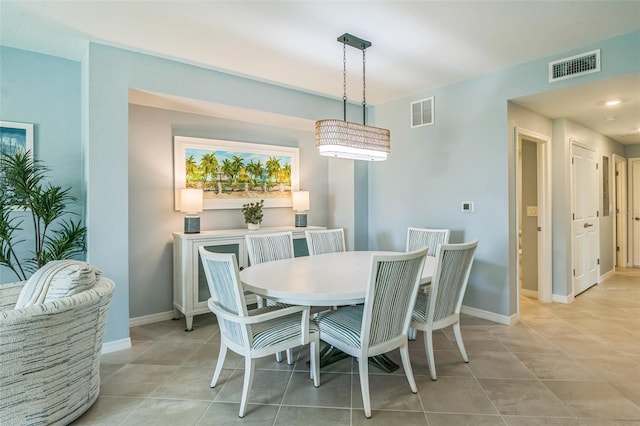 17660 Boracay Ct Unit 101, Venice, FL 34293 - photo 17