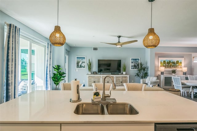 17660 Boracay Ct Unit 101, Venice, FL 34293 - photo 18