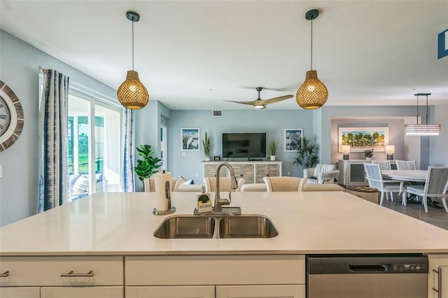 17660 Boracay Ct Unit 101, Venice, FL 34293 - photo 19