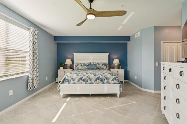 17660 Boracay Ct Unit 101, Venice, FL 34293 - photo 20