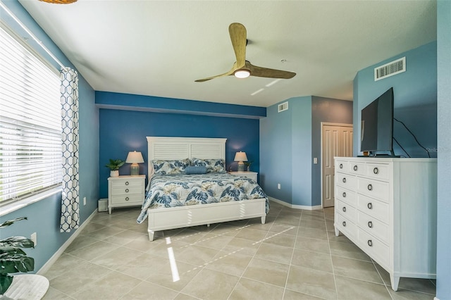 17660 Boracay Ct Unit 101, Venice, FL 34293 - photo 21