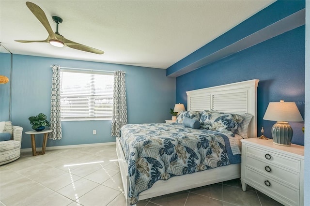 17660 Boracay Ct Unit 101, Venice, FL 34293 - photo 22