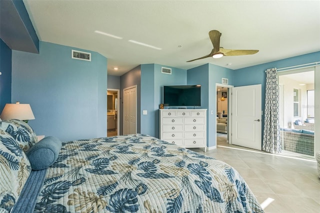 17660 Boracay Ct Unit 101, Venice, FL 34293 - photo 23