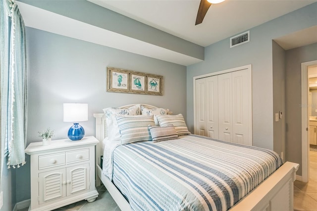 17660 Boracay Ct Unit 101, Venice, FL 34293 - photo 24