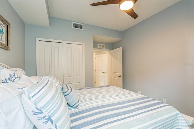 17660 Boracay Ct Unit 101, Venice, FL 34293 - photo 25