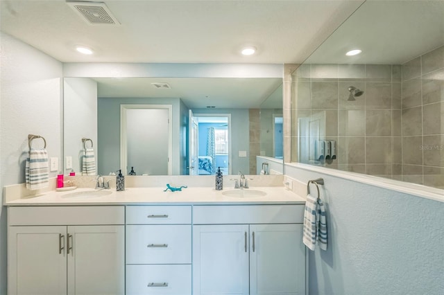 17660 Boracay Ct Unit 101, Venice, FL 34293 - photo 26