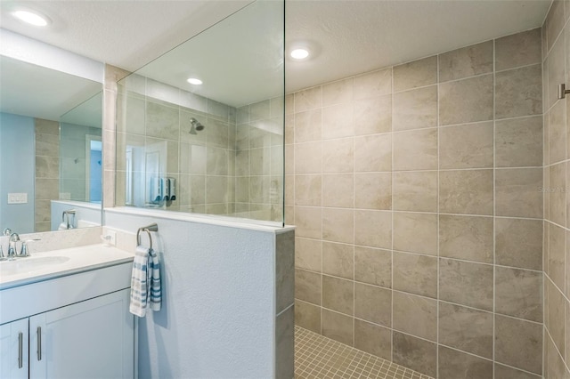 17660 Boracay Ct Unit 101, Venice, FL 34293 - photo 27