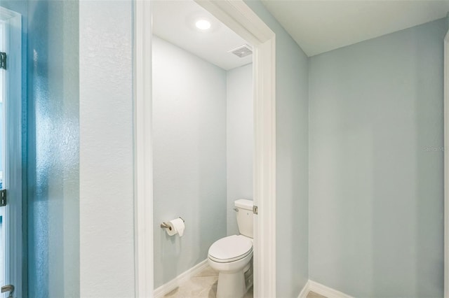 17660 Boracay Ct Unit 101, Venice, FL 34293 - photo 28