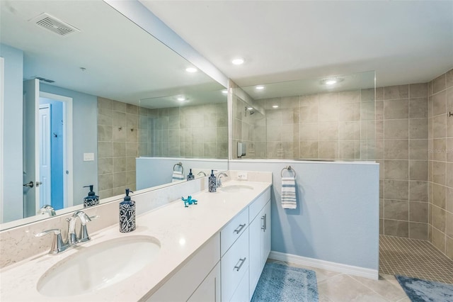17660 Boracay Ct Unit 101, Venice, FL 34293 - photo 29