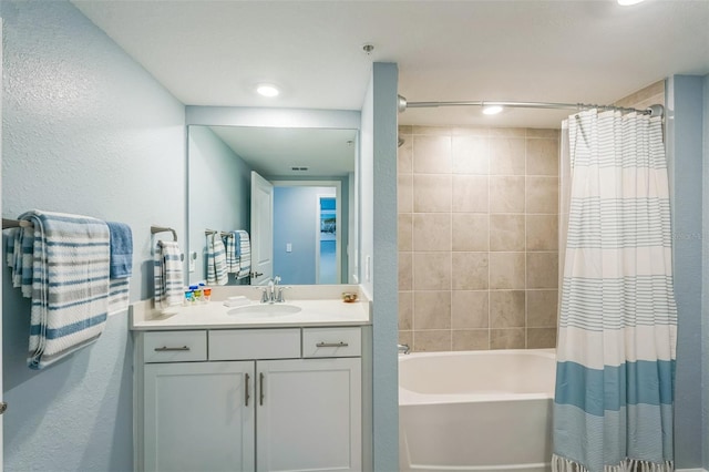 17660 Boracay Ct Unit 101, Venice, FL 34293 - photo 30