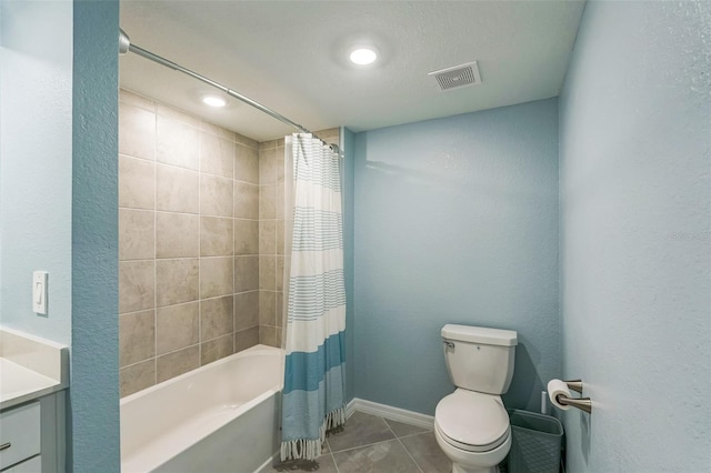 17660 Boracay Ct Unit 101, Venice, FL 34293 - photo 31