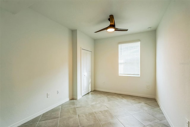 17660 Boracay Ct Unit 101, Venice, FL 34293 - photo 32