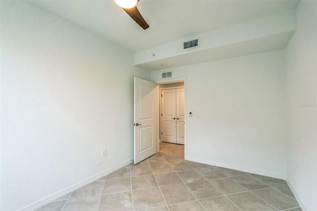 17660 Boracay Ct Unit 101, Venice, FL 34293 - photo 33