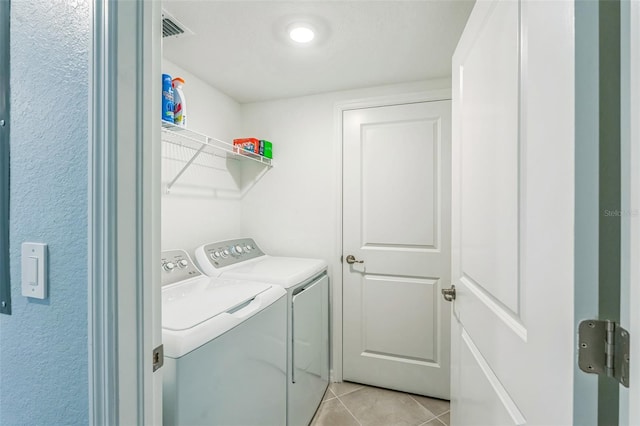 17660 Boracay Ct Unit 101, Venice, FL 34293 - photo 34