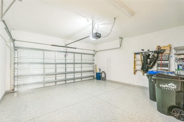 17660 Boracay Ct Unit 101, Venice, FL 34293 - photo 35