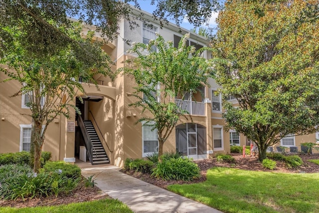6166 Stevenson Dr Unit 106, Orlando, FL 32835 - photo 1