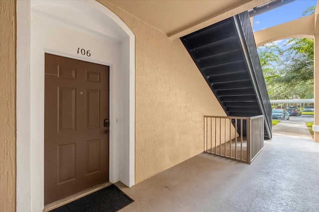 6166 Stevenson Dr Unit 106, Orlando, FL 32835 - photo 2