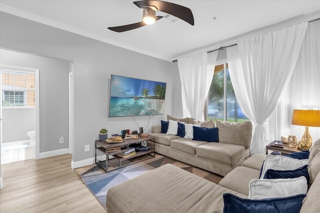 6166 Stevenson Dr Unit 106, Orlando, FL 32835 - photo 3
