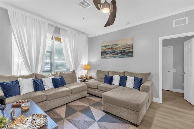 6166 Stevenson Dr Unit 106, Orlando, FL 32835 - photo 4