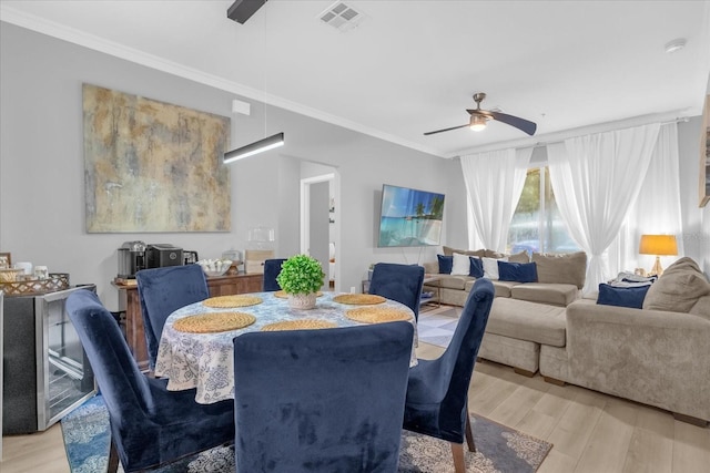 6166 Stevenson Dr Unit 106, Orlando, FL 32835 - photo 7