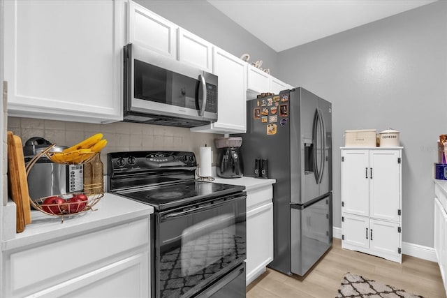 6166 Stevenson Dr Unit 106, Orlando, FL 32835 - photo 8