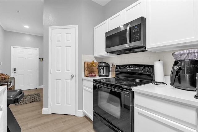 6166 Stevenson Dr Unit 106, Orlando, FL 32835 - photo 10