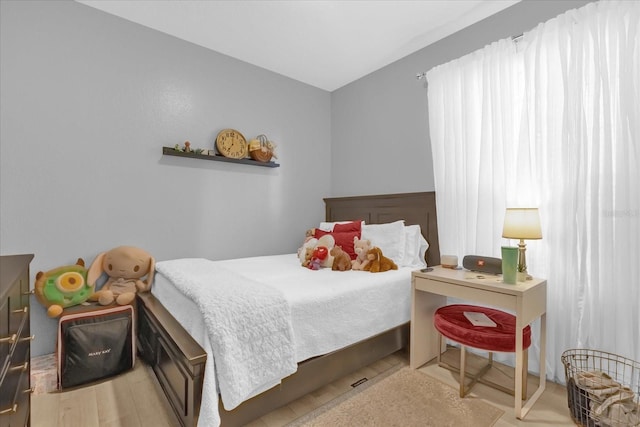 6166 Stevenson Dr Unit 106, Orlando, FL 32835 - photo 12