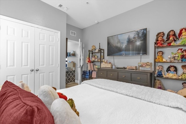 6166 Stevenson Dr Unit 106, Orlando, FL 32835 - photo 13