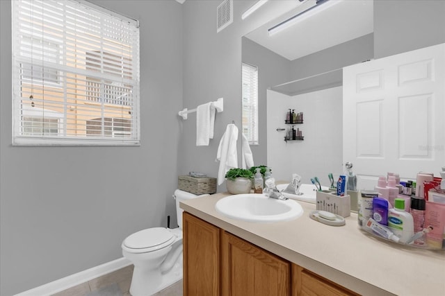 6166 Stevenson Dr Unit 106, Orlando, FL 32835 - photo 14