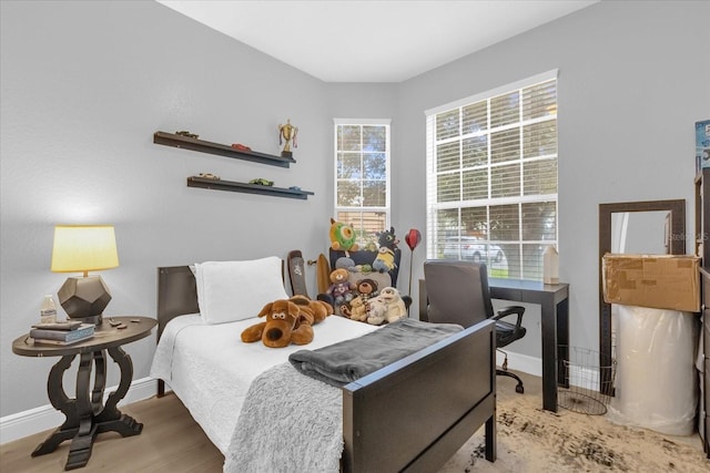 6166 Stevenson Dr Unit 106, Orlando, FL 32835 - photo 15