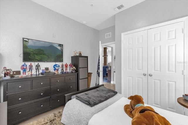 6166 Stevenson Dr Unit 106, Orlando, FL 32835 - photo 16