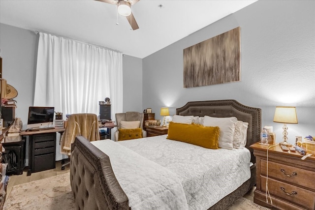 6166 Stevenson Dr Unit 106, Orlando, FL 32835 - photo 17