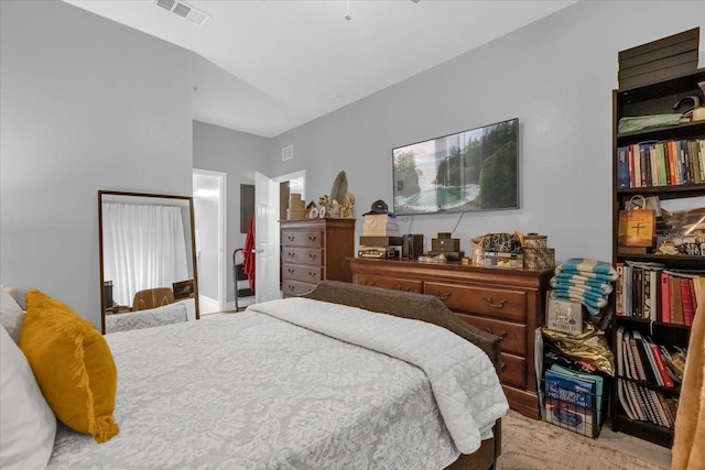 6166 Stevenson Dr Unit 106, Orlando, FL 32835 - photo 18