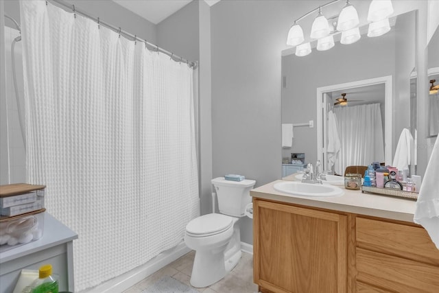 6166 Stevenson Dr Unit 106, Orlando, FL 32835 - photo 19