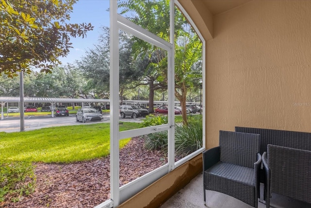 6166 Stevenson Dr Unit 106, Orlando, FL 32835 - photo 22